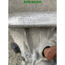 Getriebe Halbautomatik Toyota Aygo B4 1.0 VVTi 53 kW Getriebecode 20TT56