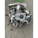 Getriebe Halbautomatik Toyota Aygo B4 1.0 VVTi 53 kW Getriebecode 20TT56
