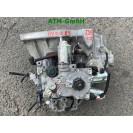 Getriebe Halbautomatik Toyota Aygo B4 1.0 VVTi 53 kW Getriebecode 20TT56