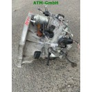 Getriebe Halbautomatik Toyota Aygo B4 1.0 VVTi 53 kW Getriebecode 20TT56