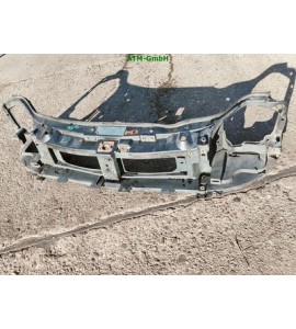 Schlossträger Frontmaske Renault Traffic 8200259215