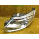 Frontscheinwerfer Scheinwerfer links Ford Focus 3 III Xenon A71154400DG