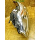 Frontscheinwerfer Scheinwerfer links Ford Focus 3 III Xenon A71154400DG