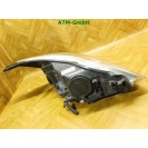Frontscheinwerfer Scheinwerfer links Ford Focus 3 III Xenon A71154400DG