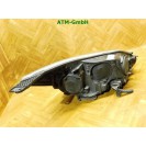 Frontscheinwerfer Scheinwerfer links Ford Focus 3 III Xenon A71154400DG
