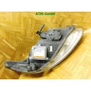 Frontscheinwerfer Scheinwerfer links Ford Focus 3 III Xenon A71154400DG