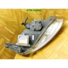 Frontscheinwerfer Scheinwerfer links Ford Focus 3 III Xenon A71154400DG