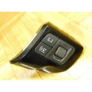 Lenkradtaste Schalter Opel Astra H GM Delphi 13251120