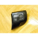 Lenkradtaste Schalter Opel Astra H GM Delphi 13251120