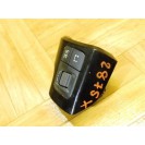 Lenkradtaste Schalter Opel Astra H GM Delphi 13251120