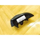 Lenkradtaste Schalter Opel Astra H GM Delphi 13251120