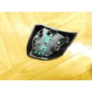 Lenkradtaste Schalter Opel Astra H GM Delphi 13251120