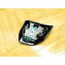 Lenkradtaste Schalter Opel Astra H GM Delphi 13251120