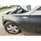 Kotflügel links BMW 1 E87 Farbcode A17/8 Havanna Metallic Braun Fahrerseite