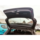 Heckklappe BMW 1 E87 Farbcode A17/8 Havanna Metallic Braun