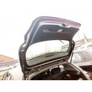 Heckklappe BMW 1 E87 Farbcode A17/8 Havanna Metallic Braun