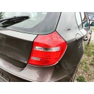 Bremsleuchte Bremslicht Rückleuchte Rücklicht rechts BMW 1 E87