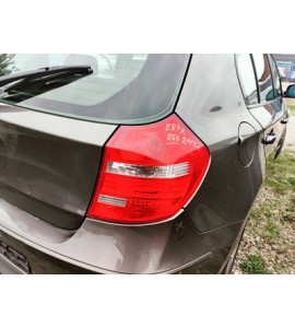 Bremsleuchte Bremslicht Rückleuchte Rücklicht rechts BMW 1 E87