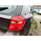 Bremsleuchte Bremslicht Rückleuchte Rücklicht rechts BMW 1 E87