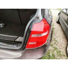 Bremsleuchte Bremslicht Rückleuchte Rücklicht rechts BMW 1 E87