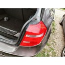 Bremsleuchte Bremslicht Rückleuchte Rücklicht rechts BMW 1 E87