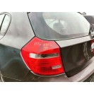 Bremsleuchte Bremslicht Rückleuchte Rücklicht links BMW 1 E87