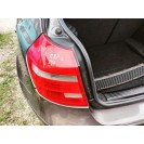 Bremsleuchte Bremslicht Rückleuchte Rücklicht links BMW 1 E87