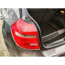 Bremsleuchte Bremslicht Rückleuchte Rücklicht links BMW 1 E87