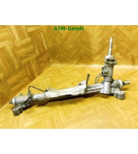 Lenkgetriebe Servolenkung Ford Focus 2 II 5M513200CG LHD 55