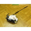 Türschloss Schloss vorne links Seat Leon 2 II 1P1 5 türig Fahrerseite 1P1837015