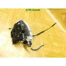 Türschloss Schloss vorne links Seat Leon 2 II 1P1 5 türig Fahrerseite 1P1837015