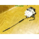 Türschloss Schloss vorne links Seat Leon 2 II 1P1 5 türig Fahrerseite 1P1837015