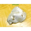 Blech Hitzeschild Hitzeblech Nissan Micra 3 III K12