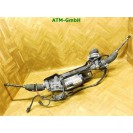 Lenkgetriebe elektrisch VW Golf 5 V 1K1909144F 7805277150 0273010006