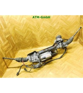 Lenkgetriebe elektrisch VW Golf 5 V 1K1909144F 7805277150 0273010006