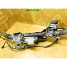 Lenkgetriebe elektrisch VW Golf 5 V 1K1909144F 7805277150 0273010006