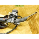 Lenkgetriebe elektrisch VW Golf 5 V 1K1909144F 7805277150 0273010006