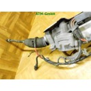 Lenkgetriebe elektrisch VW Golf 5 V 1K1909144F 7805277150 0273010006