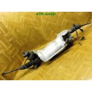 Lenkgetriebe elektrisch VW Golf 5 V 1K1909144F 7805277150 0273010006