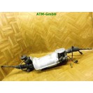 Lenkgetriebe elektrisch VW Golf 5 V 1K1909144F 7805277150 0273010006