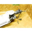 Lenkgetriebe elektrisch VW Golf 5 V 1K1909144F 7805277150 0273010006