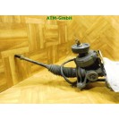 Lenkgetriebe elektrisch VW Golf 5 V 1K1909144F 7805277150 0273010006