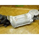 Lenkgetriebe elektrisch VW Golf 5 V 1K1909144F 7805277150 0273010006