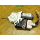 Fensterheber Fensterhebermotor hinten rechts VW Golf 5 V 5 türig 997755-101