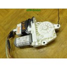 Fensterheber Fensterhebermotor hinten rechts VW Golf 5 V 5 türig 997755-101