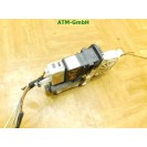 Fensterheber Fensterhebermotor hinten rechts VW Golf 5 V 5 türig 997755-101