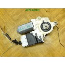 Fensterheber Fensterhebermotor hinten rechts VW Golf 5 V 5 türig 997755-101
