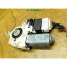 Fensterheber Fensterhebermotor hinten rechts VW Golf 5 V 5 türig 997755-101