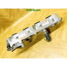 Ansaugbrücke Ansaugkrümmer VW Golf 5 V 03C133204AA AHB