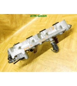 Ansaugbrücke Ansaugkrümmer VW Golf 5 V 03C133204AA AHB